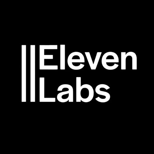 ElevenLabs